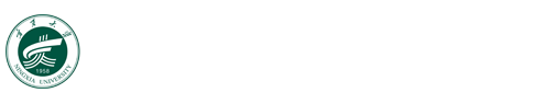tyc1286太阳成集团